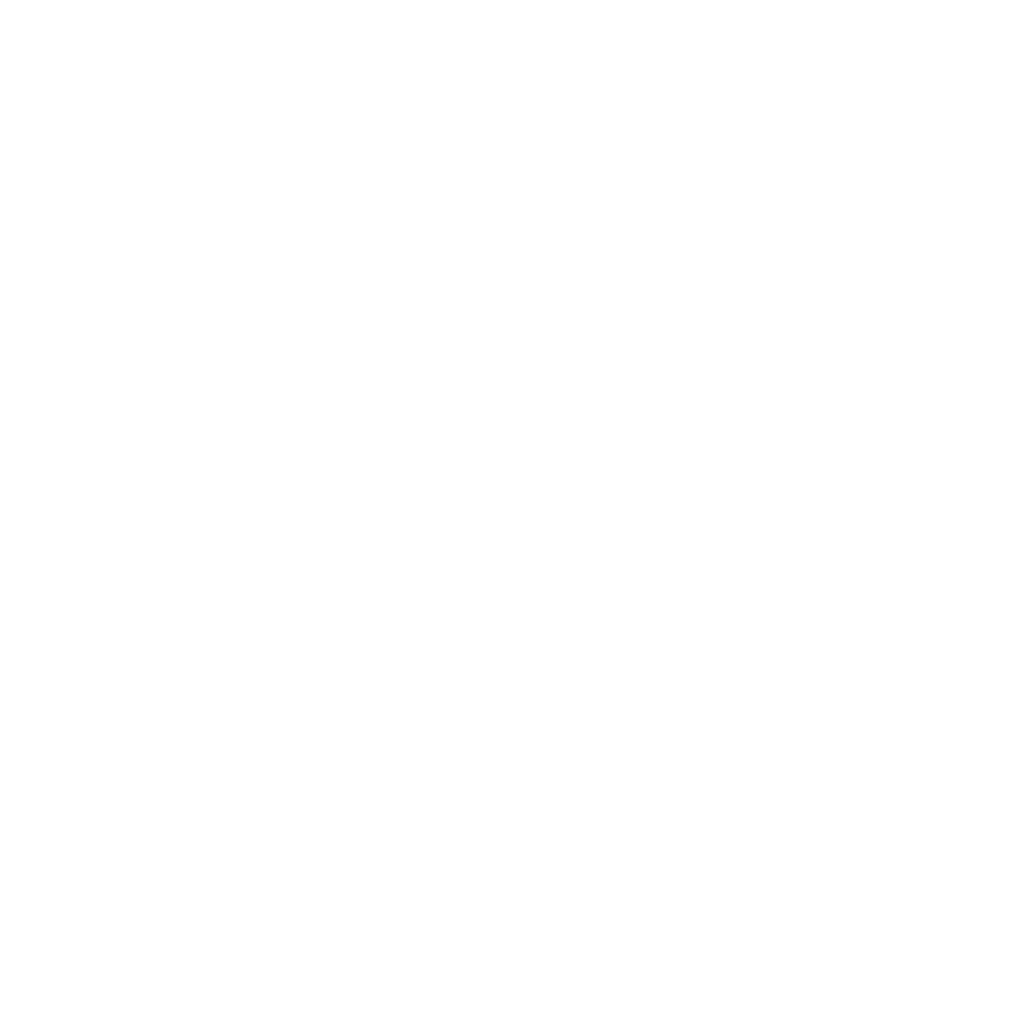 A logo for "Curlin Commons Senior Apartments" is displayed on a black background.